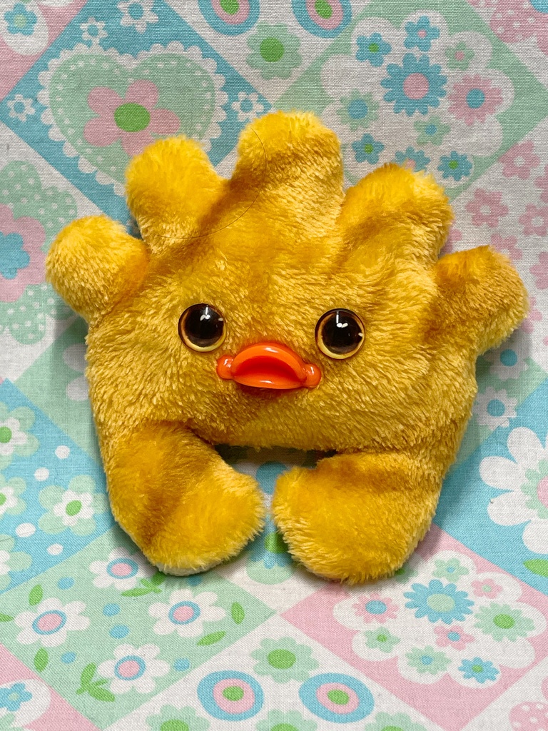 まさを33号(043020)