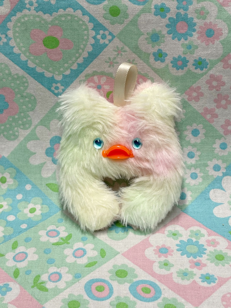 しげる505号改(043021)