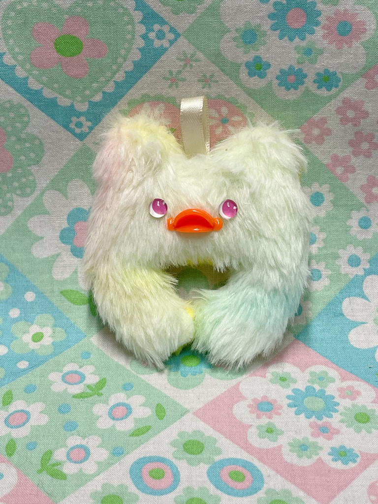 しげる505号改(043022)