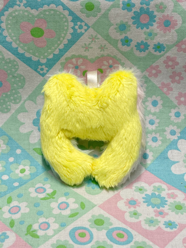 しげる505号改(043022)