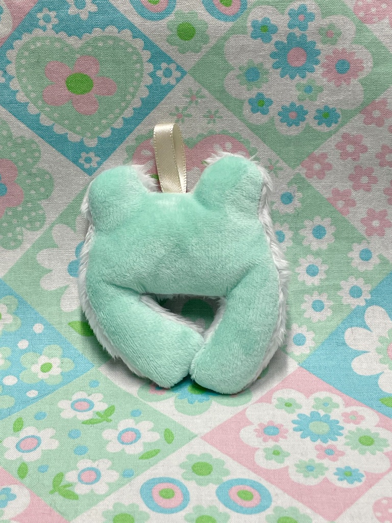 しげる505号改(043023)