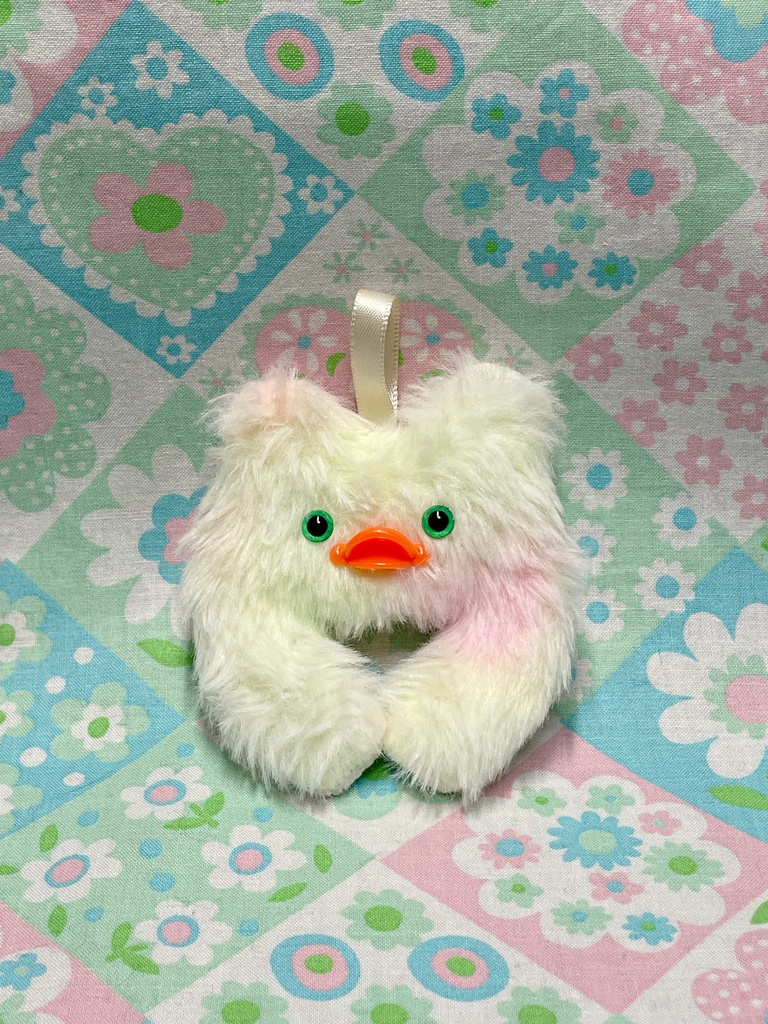 しげる505号改(043024)