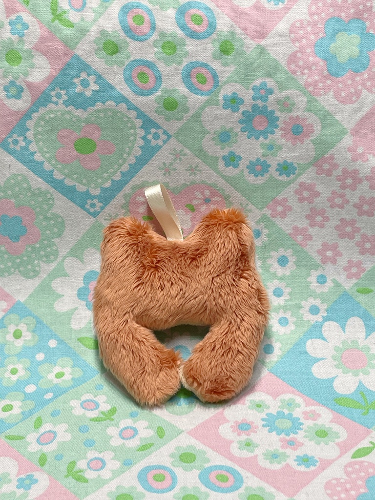 しげる505号改(043025)