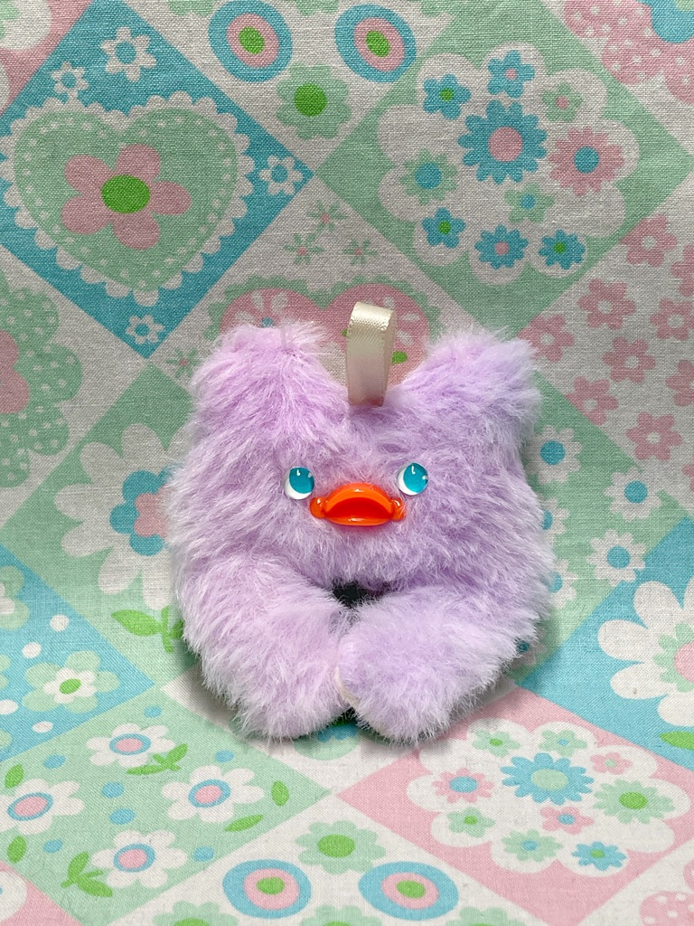 しげる505号改(043026)