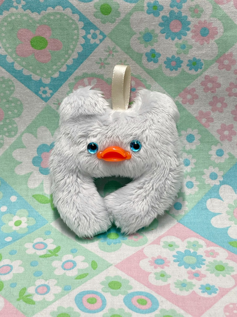 しげる505号改(043027)