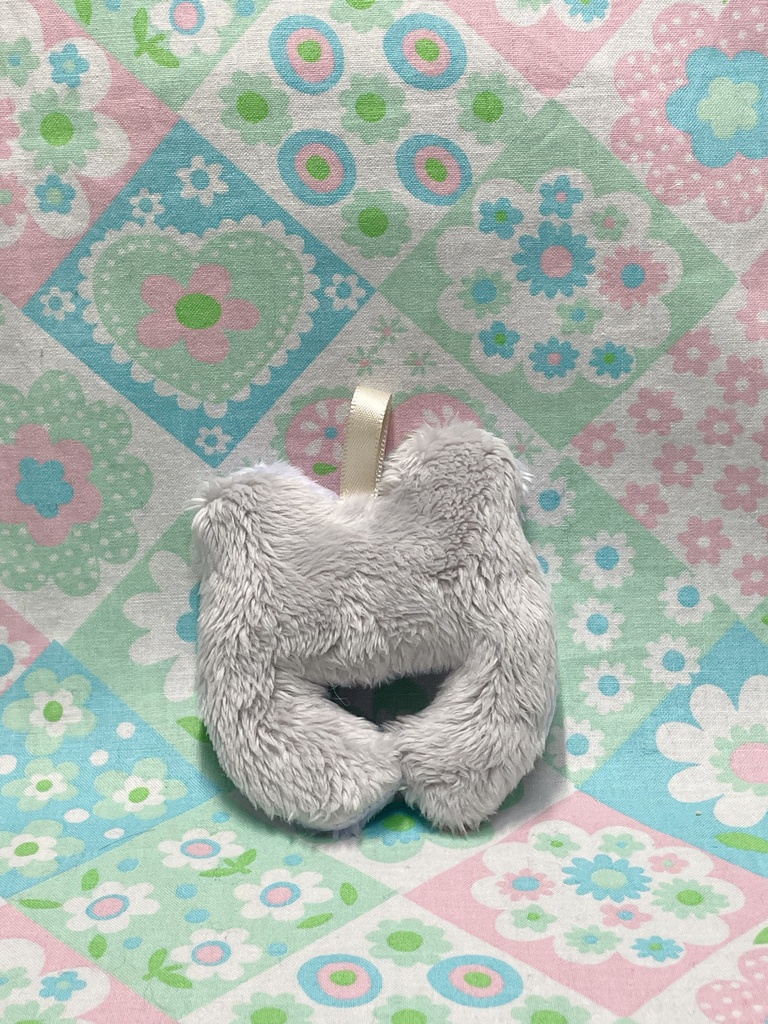 しげる505号改(043028)