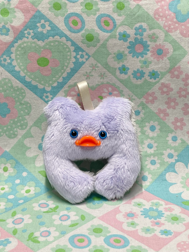 しげる505号改(043028)