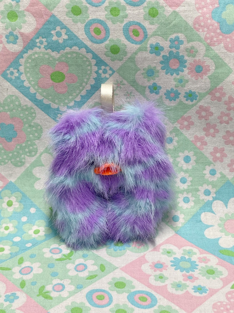 しげる505号改(043029)