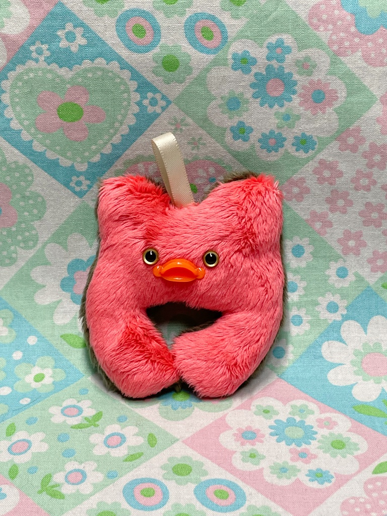 しげる505号改(043030)