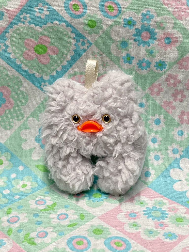 しげる505号改(043031)