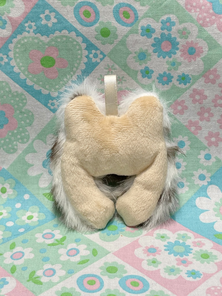 しげる505号改(043032)