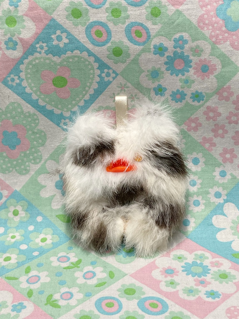 しげる505号改(043032)