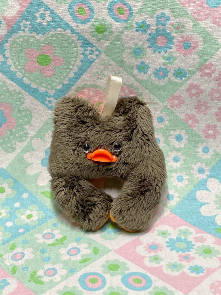 しげる505号改(043033)