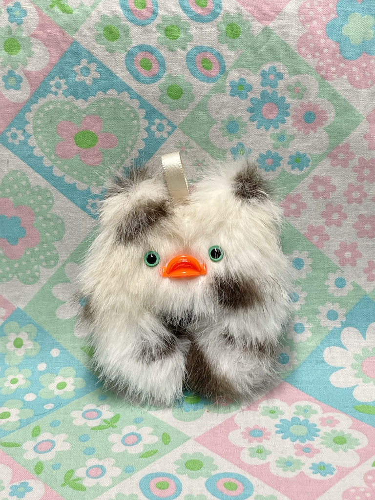 しげる505号改(043034)