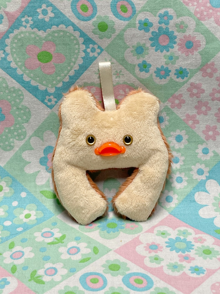 しげる505号改(043035)