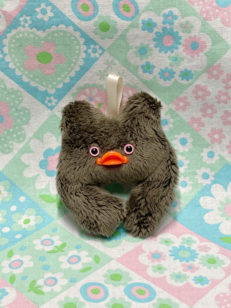 しげる505号改(043036)