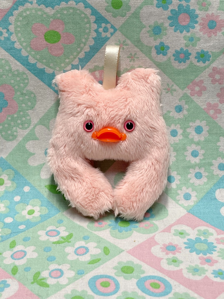 しげる505号改(043037)