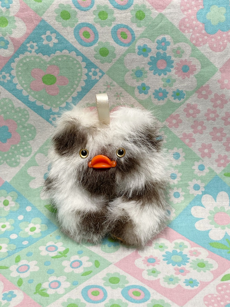 しげる505号改(043038)