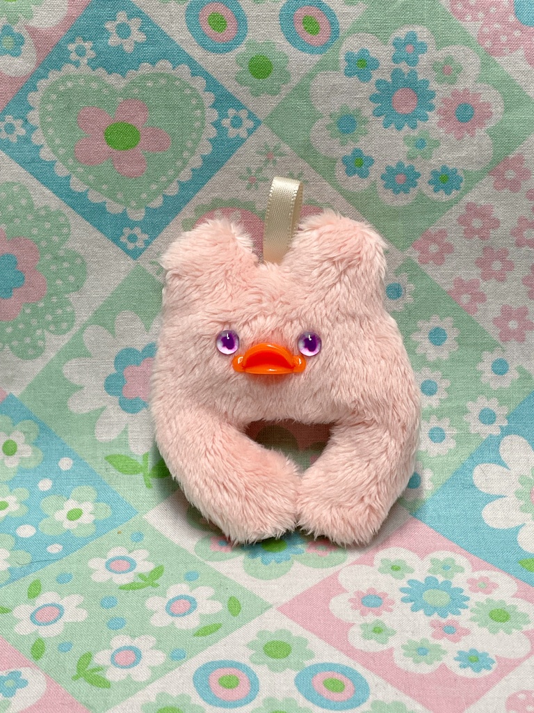 しげる505号改(043039)