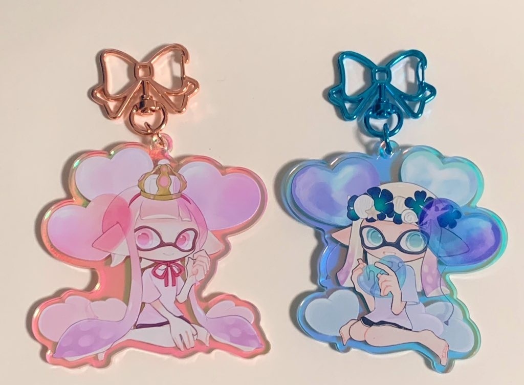 スプラケット22 本&グッズ