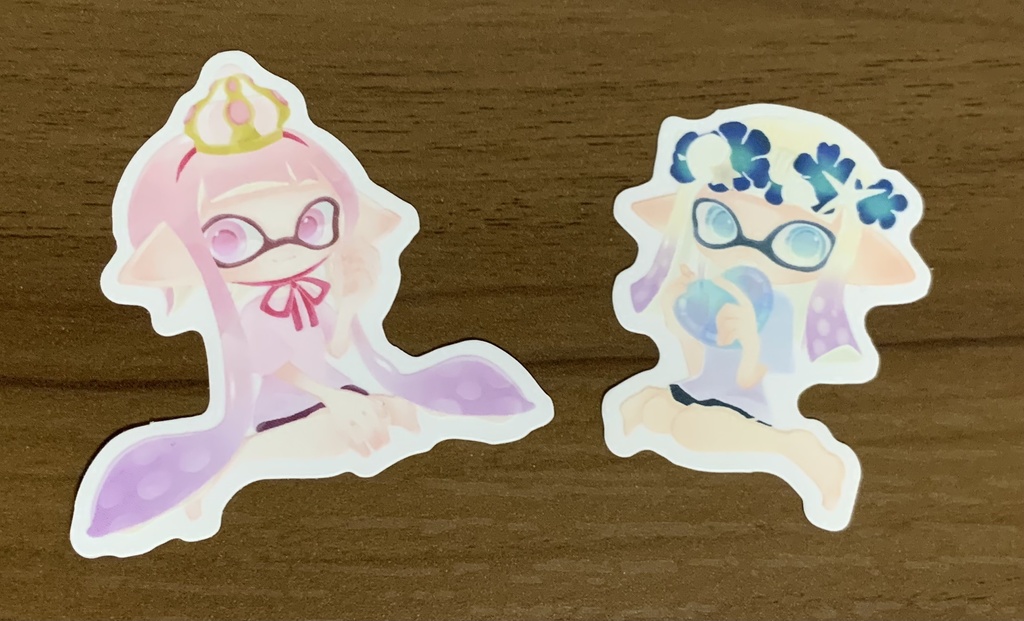 スプラケット22 本&グッズ