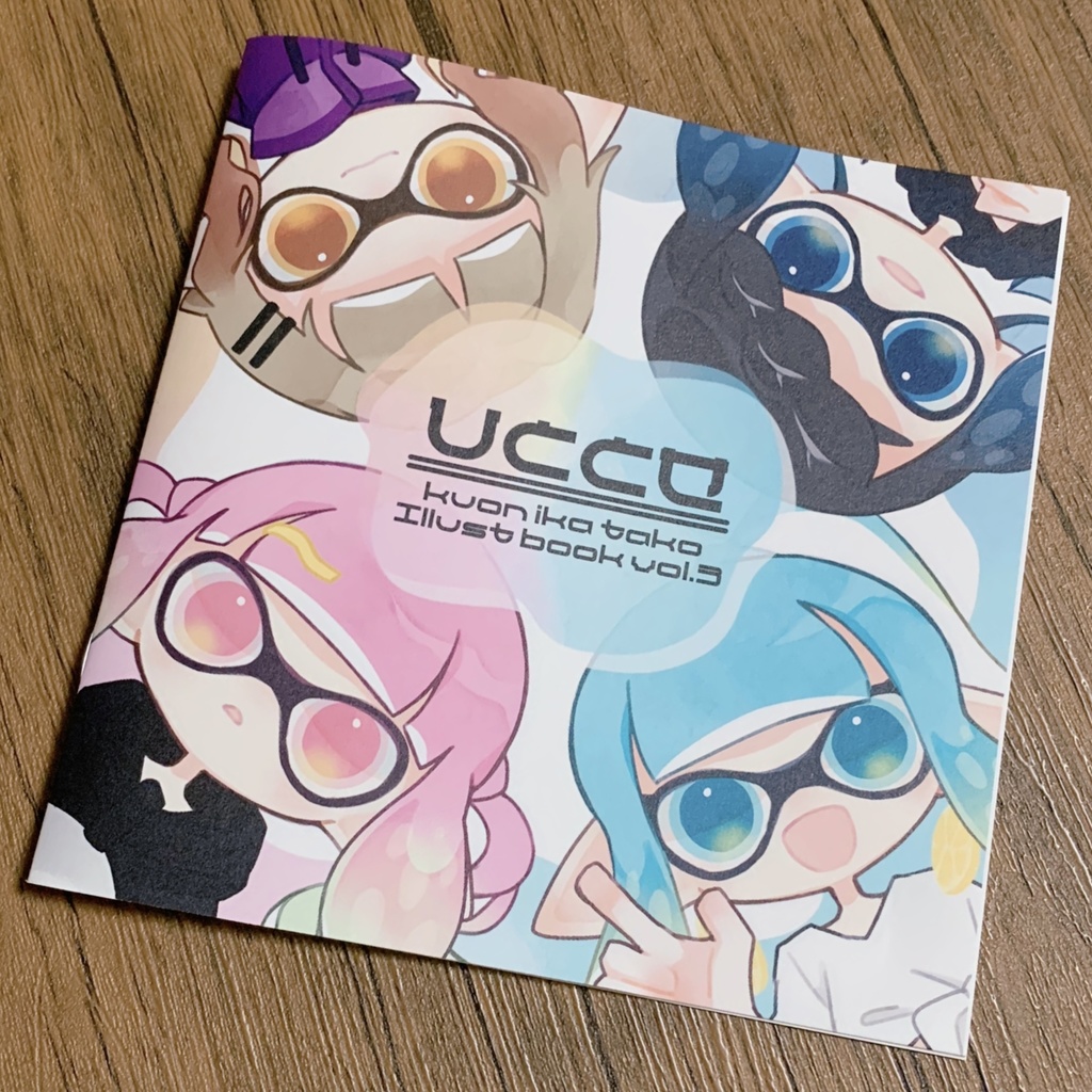 スプラケット24 本&グッズ