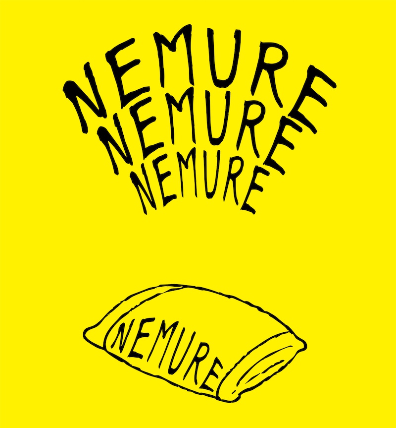 GOOD NIGHT phone ring