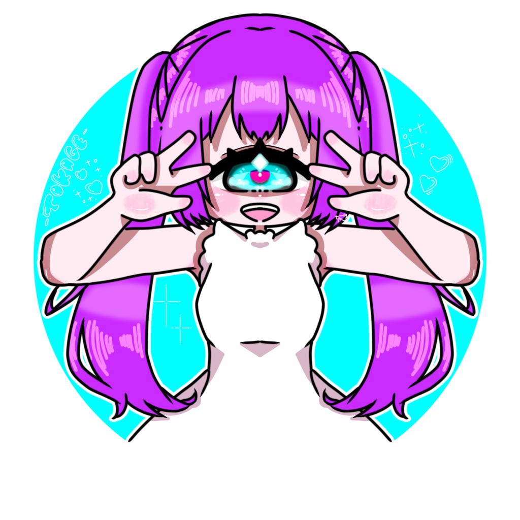 ่ฅ่ด๐ใใใใผ