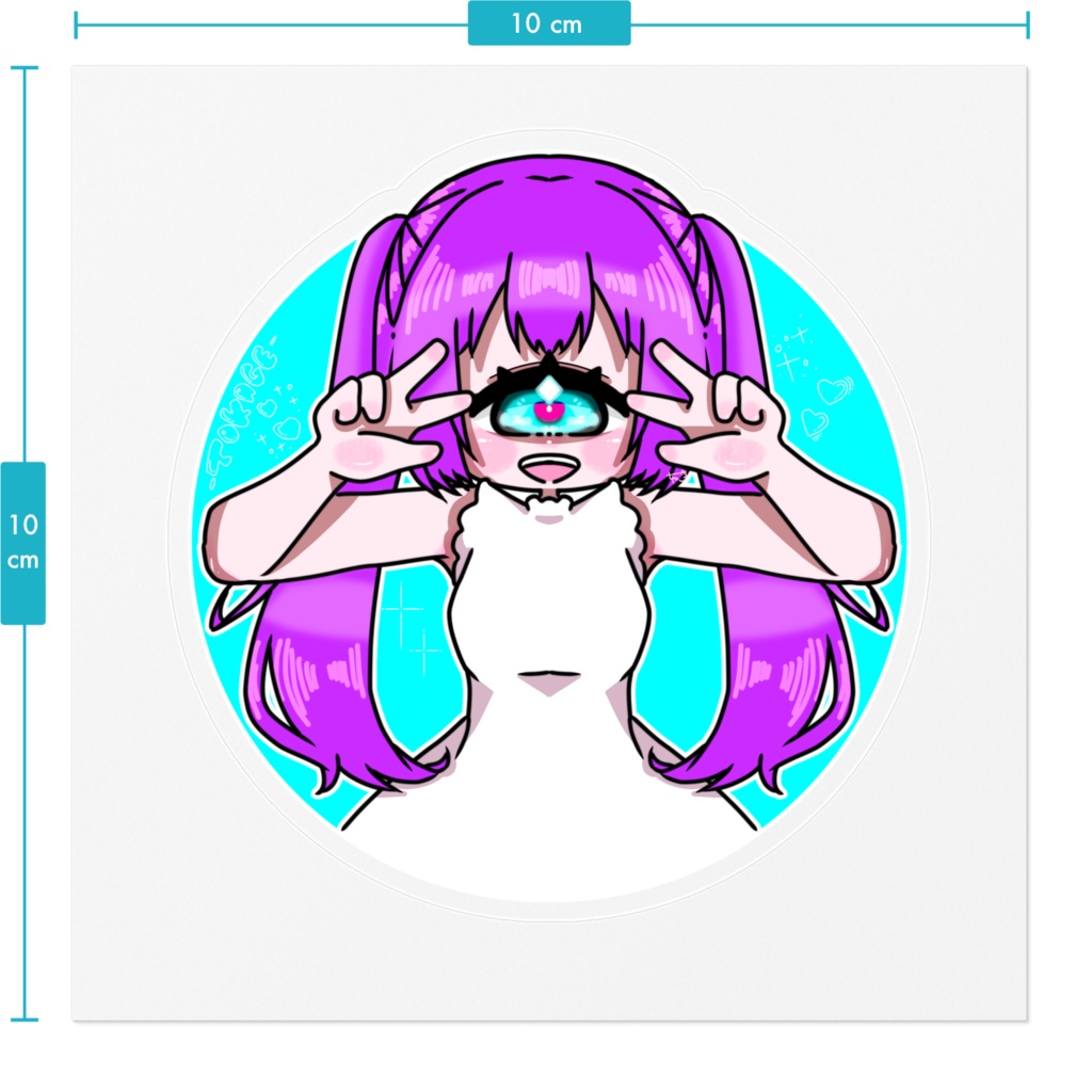 ่ฅ่ด๐ใใใใใฆใฃใใผ