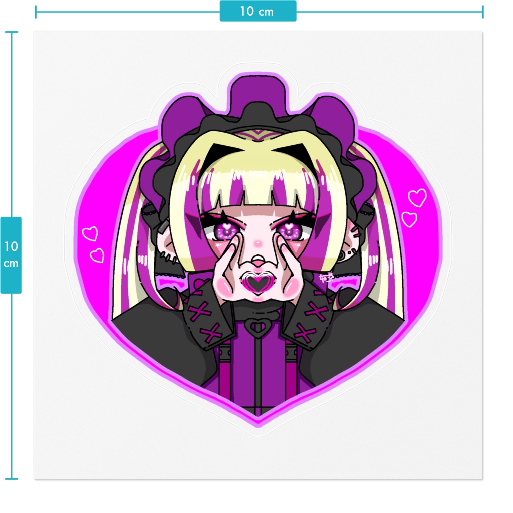 ๅฒใๆๅ
.๐ใใใใใฆใฃใใผ