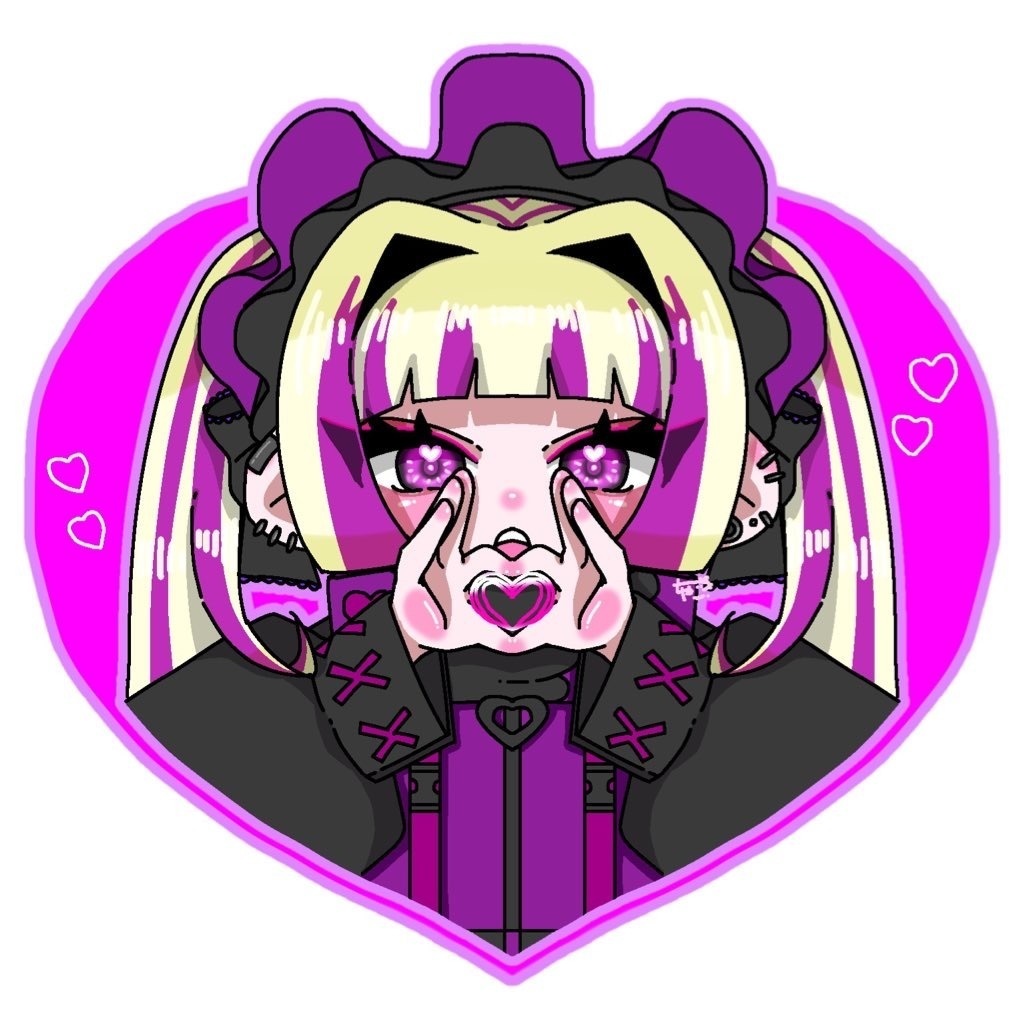 ๅฒใๆๅ
.๐ใใใใผ