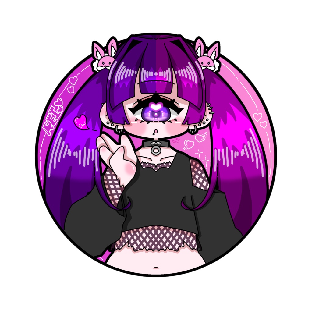 ้ธ๐ใใใใผ