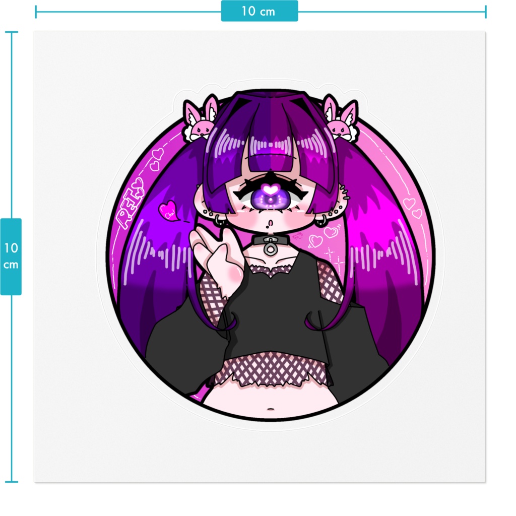 ้ธ๐ใใใใใฆใฃใใผ