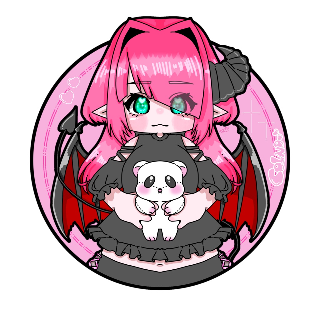 ใณใซใ๐ใใใใผ