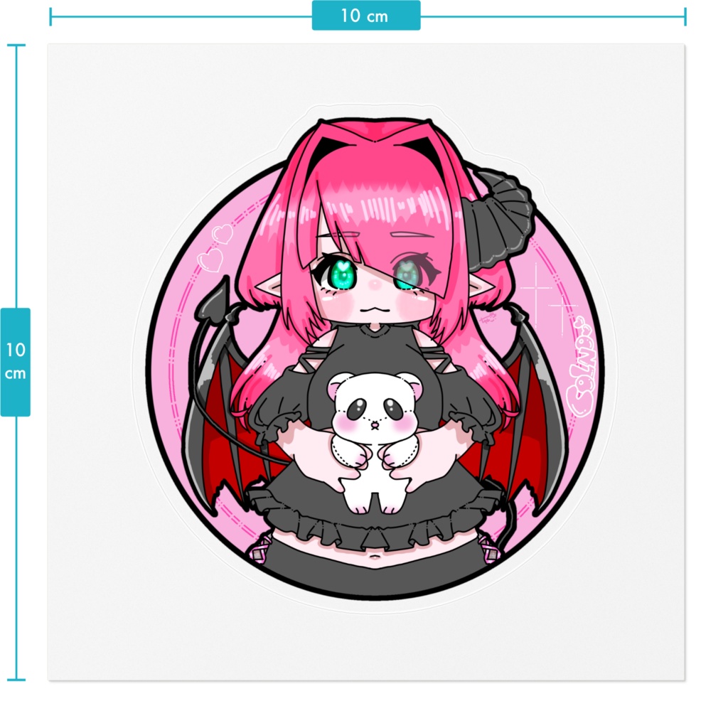 ใณใซใ๐ใใใใใฆใฃใใผ