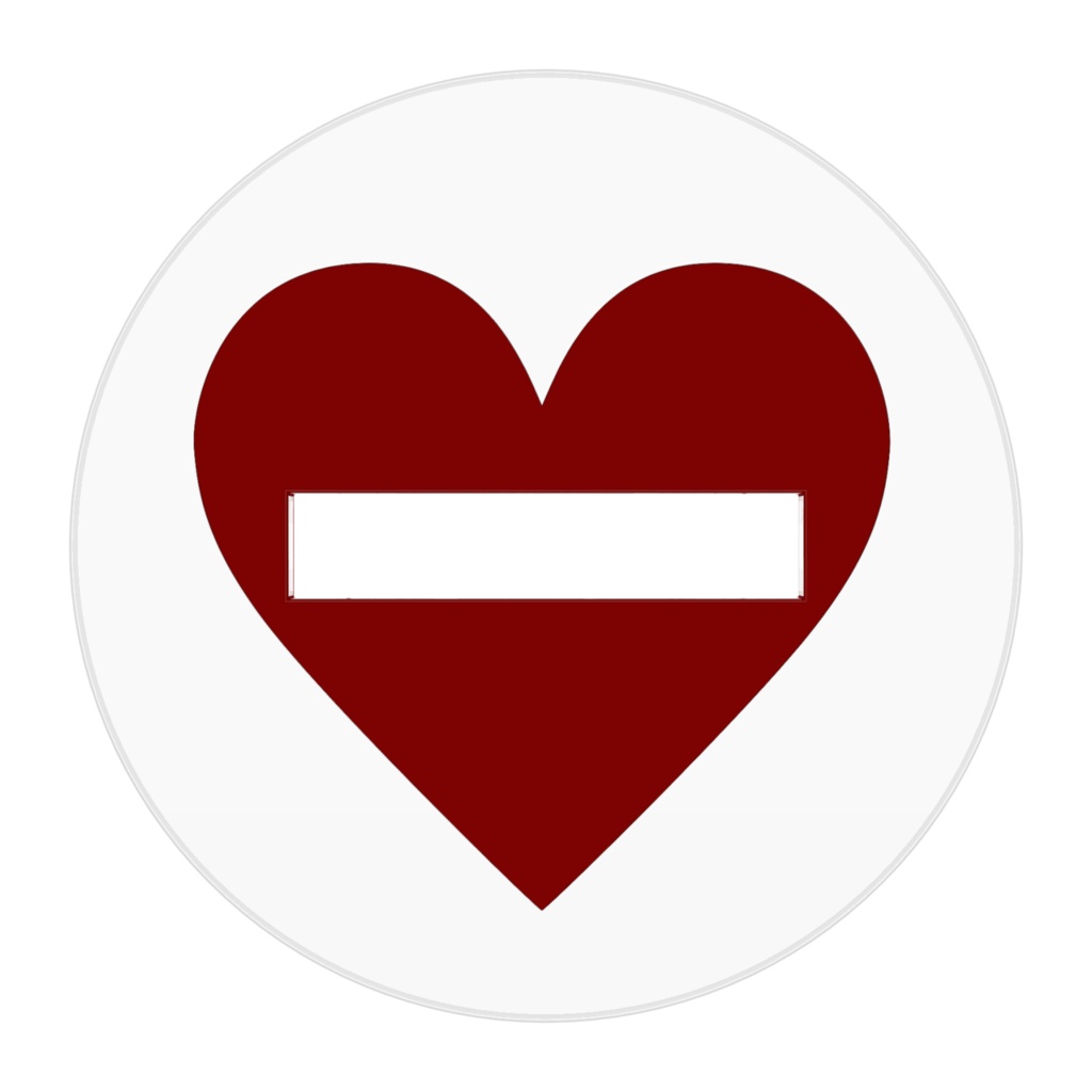 Chaco.๐ใกใใพใใใใใ