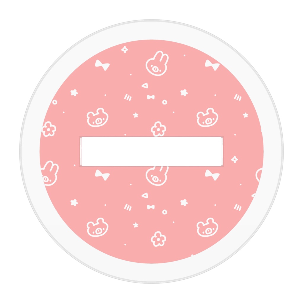 3Dモデルアクスタ3