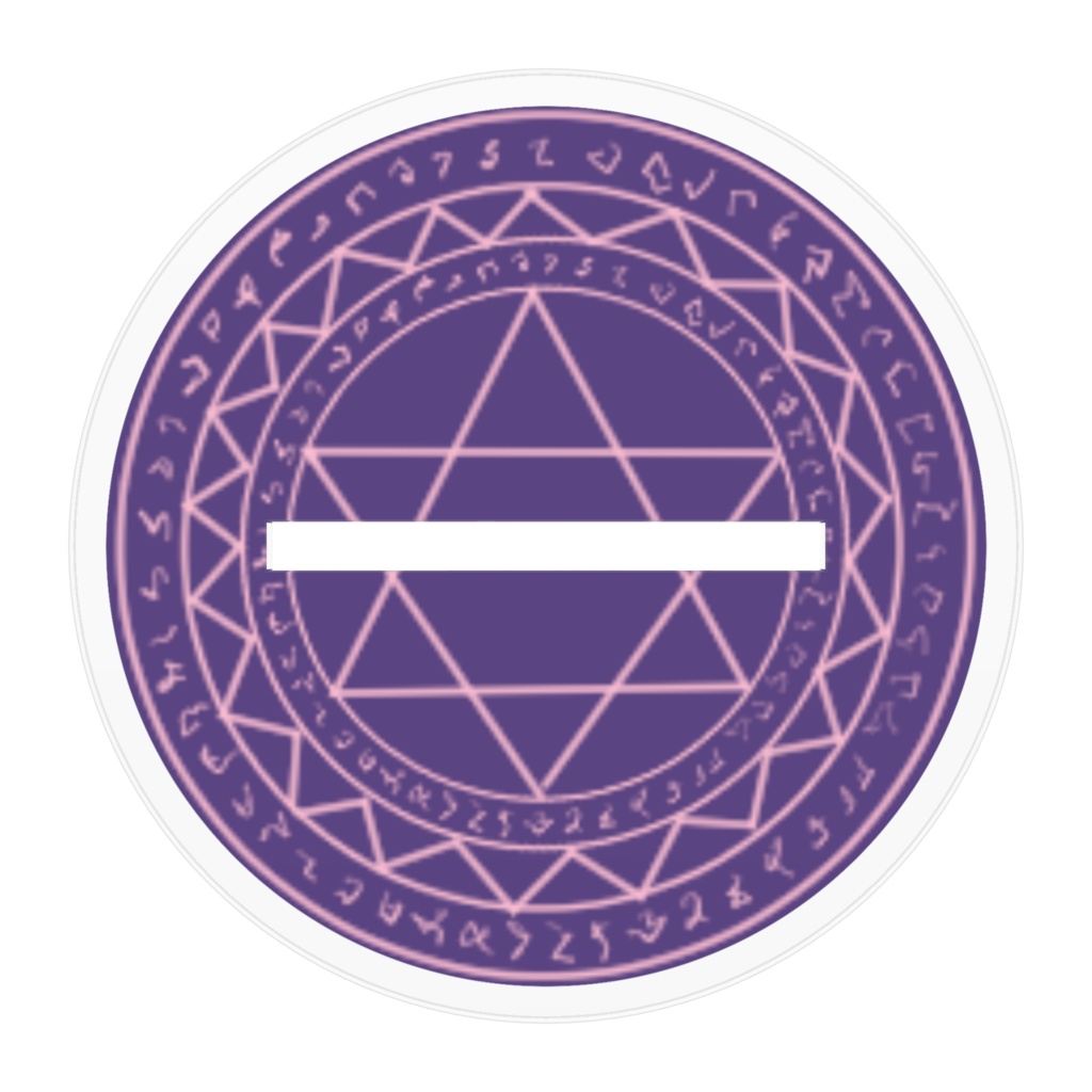 ハロウィンアクスタ