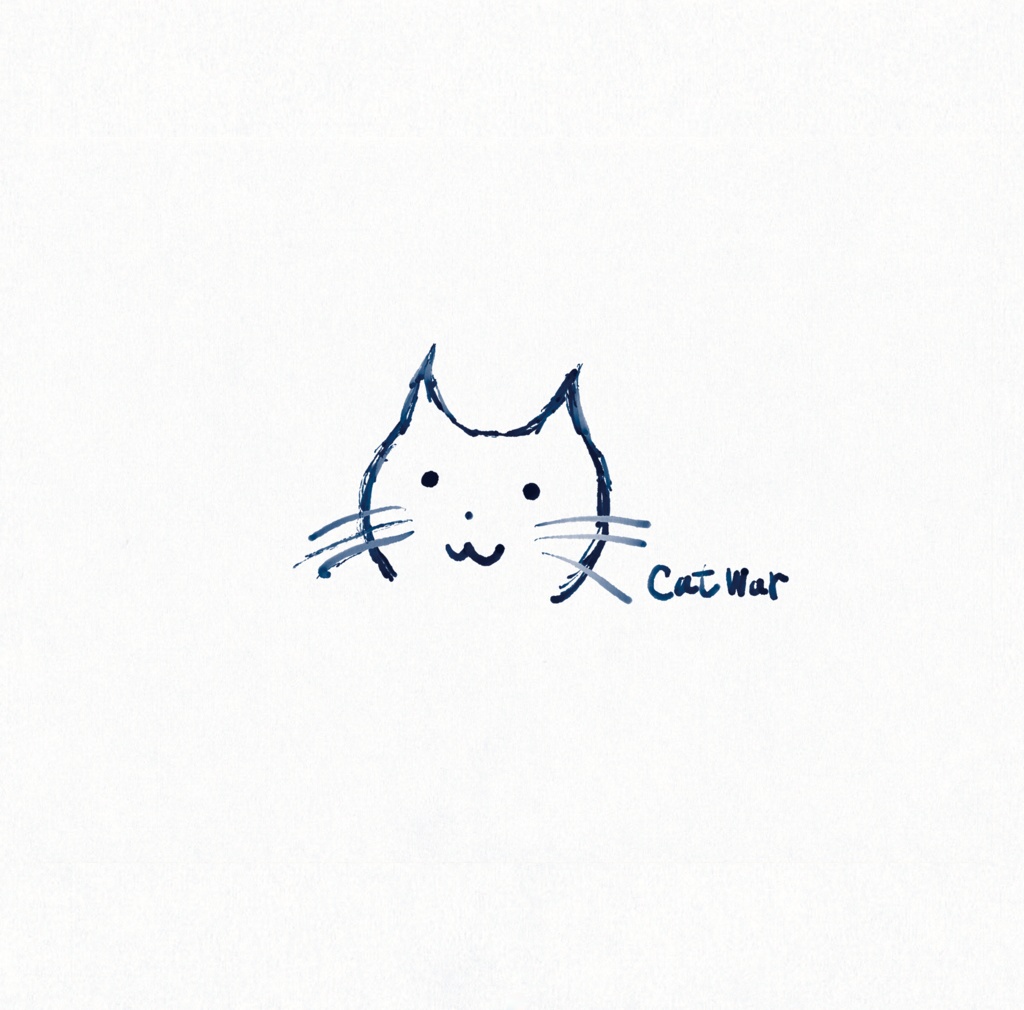 Cat War