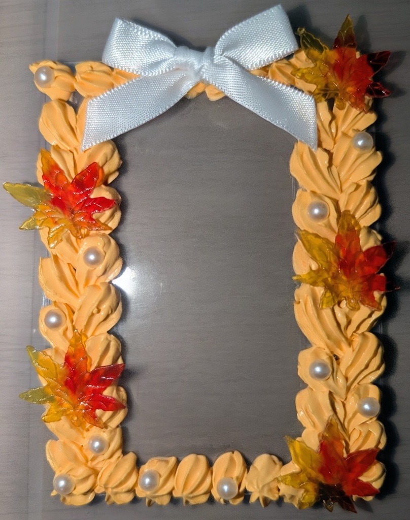 にじさんじ デコケース 樋口楓ver.