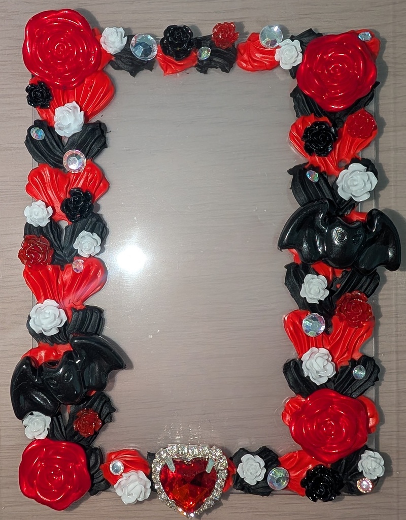 にじさんじ デコケース 葛葉ver.2