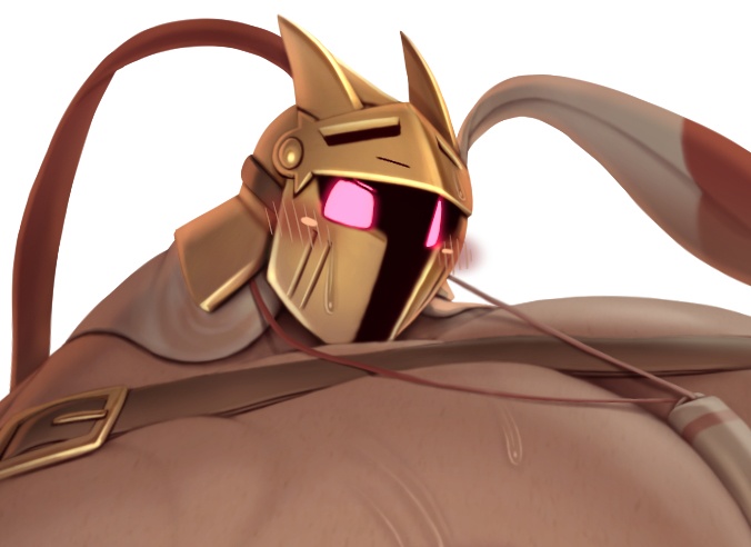 パパアクリルフィギュア２