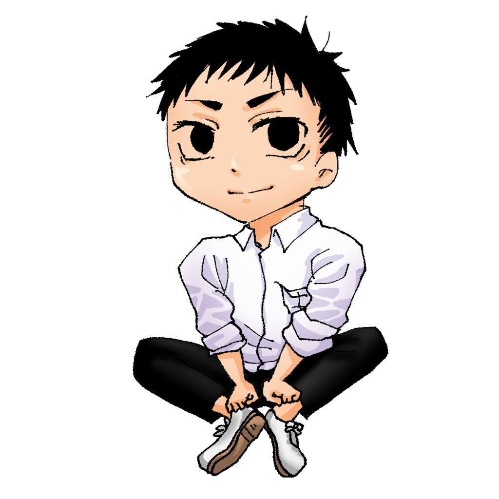 ガラキリアクリルキーホルダー