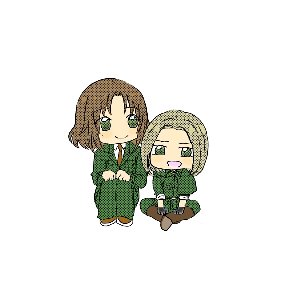 APH/立波/ラミカ