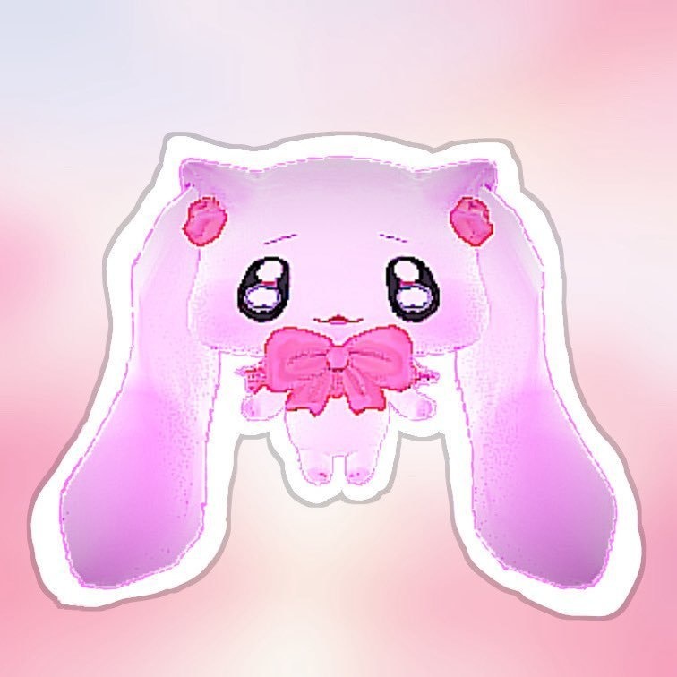 はむさんどアクリルマグネット