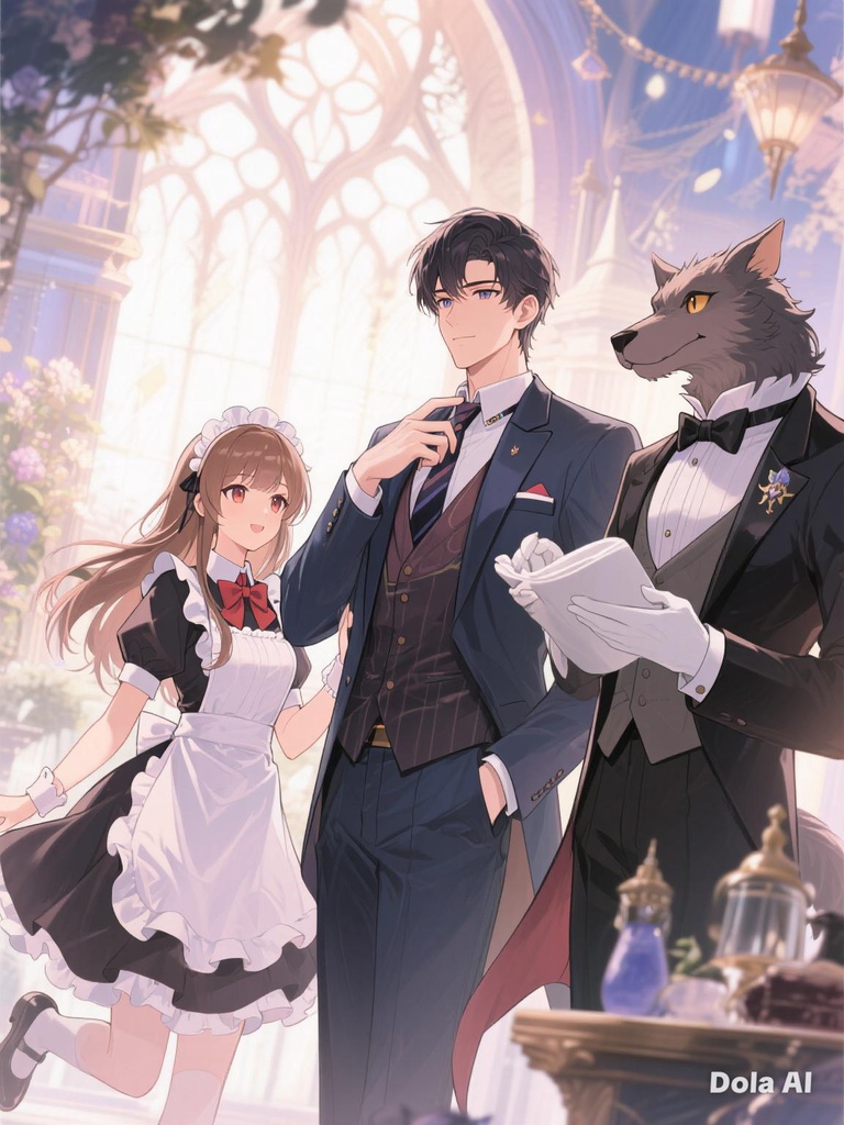 シナリオゲーム/オフタージュシナリオ　アソートポイント