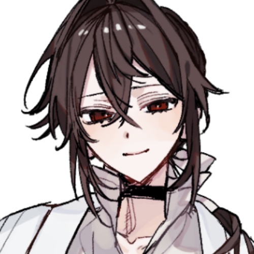 【UTAU音源配布】菊音弐式