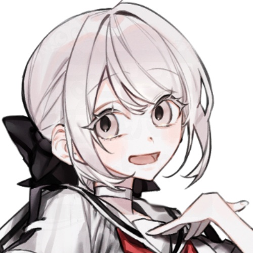 【UTAU音源配布】壱式はるね