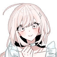 【UTAU音源配布】壱式はるね