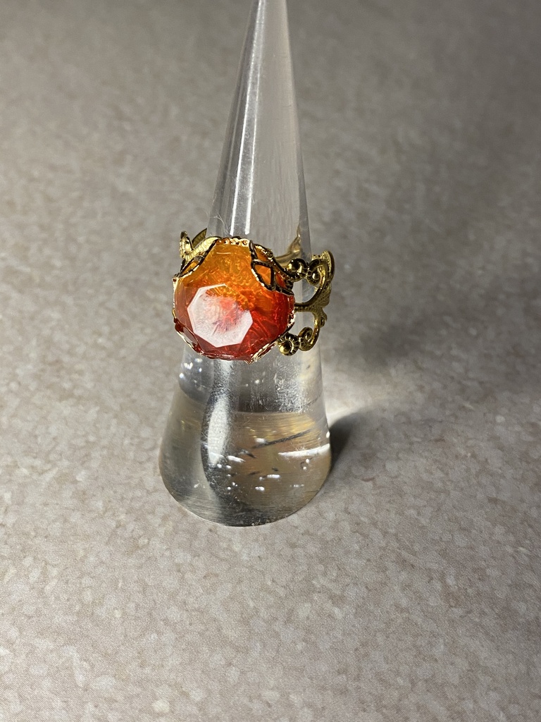 【twst】イメージリングB